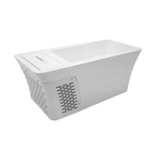 Alta 2 in 1 Hot & Cold Plunge