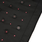 Cellf Multi Therapy PEMF Mat