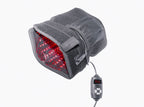 Red Light Pain Relief & Recovery Support Kit – 5 Powerful Devices 5,184 Total LEDs